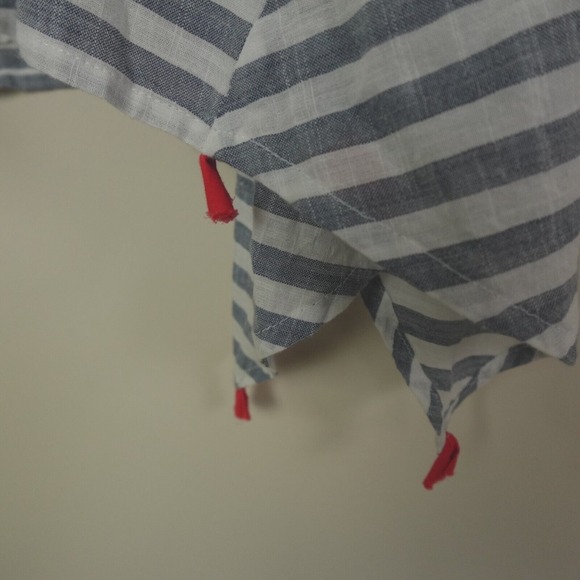 Roller Rabbit Tunic - Picture 10 of 13